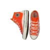 Chuck 70 Utility High “Hybrid Function – Bold Mandarin” Chuck 70 Utility High “Hybrid Function – Bold Mandarin”