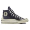 Chuck 70 Utility High “Hybrid Function – Steel”