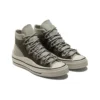 Chuck 70 Utility High «Slate Sage Light Bone»