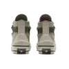 Chuck 70 Utility High «Slate Sage Light Bone»
