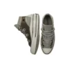 Chuck 70 Utility High «Slate Sage Light Bone»