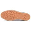 Chuck 70 “Vermelho Branco”