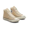 Chuck 70 Vintage Canvas “Castanho Branco”