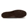 Chuck 70 Vintage Canvas “Castanho Branco”