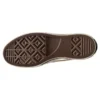 Chuck 70 Vintage Canvas Low “Tawny Owl”
