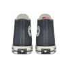 Chuck 70 Vintage High “Cinza Ferro”