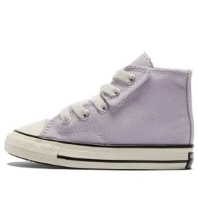 Chuck 70s 1V “Violeta”