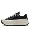 Chuck 70s AT-CX Ox “Preto”