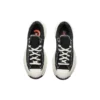Chuck 70s AT-CX Ox “Preto”