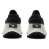 Chuck 70s AT-CX Ox “Preto”