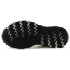 Chuck 70s AT-CX Ox “Preto”