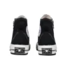 Chuck 70s Hi “Riri Black”