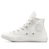 Chuck 70s High Top “Branco”