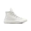 Chuck 70s High Top “Branco”