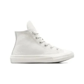 Chuck 70s High Top “Branco”