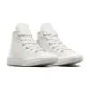Chuck 70s High Top “Branco”