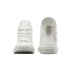 Chuck 70s High Top “Branco”