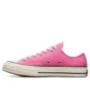 Chuck 70s “Rosa”