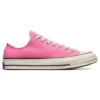 Chuck 70s “Rosa”