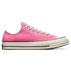 Chuck 70s “Rosa”