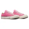 Chuck 70s “Rosa”