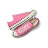 Chuck 70s “Rosa”