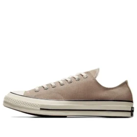 Chuck 70s Sapatos de cor sazonal “Vintage Cargo”