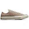 Chuck 70s Sapatos de cor sazonal “Vintage Cargo”