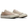 Chuck 70s Sapatos de cor sazonal “Vintage Cargo”