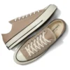 Chuck 70s Sapatos de cor sazonal “Vintage Cargo”