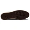 Chuck 70s Tri-Panel High “Bege, Azul-marinho, Branco”