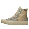 Chuck 70s Utility Hiker Slam Jam x Cali Thornhill DeWitt (Caqui) “Brown Gold”