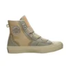 Chuck 70s Utility Hiker Slam Jam x Cali Thornhill DeWitt (Caqui) “Brown Gold”