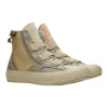Chuck 70s Utility Hiker Slam Jam x Cali Thornhill DeWitt (Caqui) “Brown Gold”