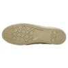 Chuck 70s Utility Hiker Slam Jam x Cali Thornhill DeWitt (Caqui) “Brown Gold”