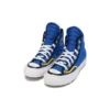Chuck 70s Varsity High Top “Azul”