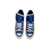 Chuck 70s Varsity High Top “Azul”
