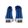Chuck 70s Varsity High Top “Azul”