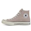 Chuck 70s Vintage High Top “Beige”