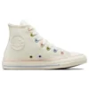 Chuck Chuck Taylor All Star “Egret”