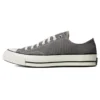 Chuck Taylor 1970 “Cinza”