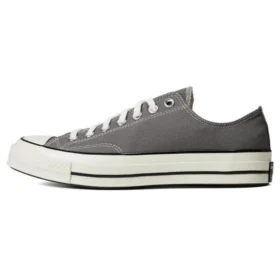 Chuck Taylor 1970 “Cinza”