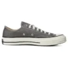 Chuck Taylor 1970 “Cinza”