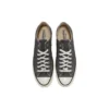 Chuck Taylor 1970 “Cinza”