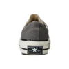 Chuck Taylor 1970 “Cinza”