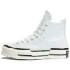 Chuck Taylor 1970s «Aqua Mist»