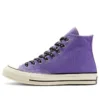 Chuck Taylor 1970S Hi Psy-Kicks-Lilás