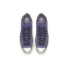 Chuck Taylor 1970S Hi Psy-Kicks-Lilás