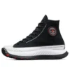 Chuck Taylor 70 AT-CX High Top “Preto”