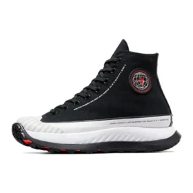 Chuck Taylor 70 AT-CX High Top “Preto”